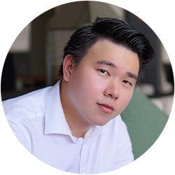 คุณพลวัฒน์ วัฒนะเลิศรัตน์