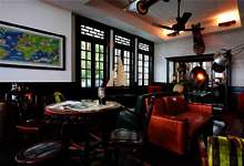 imajuimaju imajuimaju