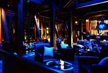 imajuimaju imajuimaju