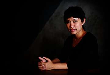 คุณกฤษชา นากสุวรรณ บริษัท อิมาจู อิมาจู จำกัด - ลงโฆษณา Factory Supply Guide คุณกฤษชา นากสุวรรณ บริษัท อิมาจู อิมาจู จำกัด - ลงโฆษณา Factory Supply Guide