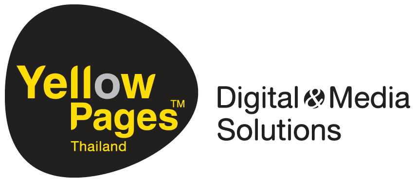 ไทยแลนด์ เยลโล่เพจเจส